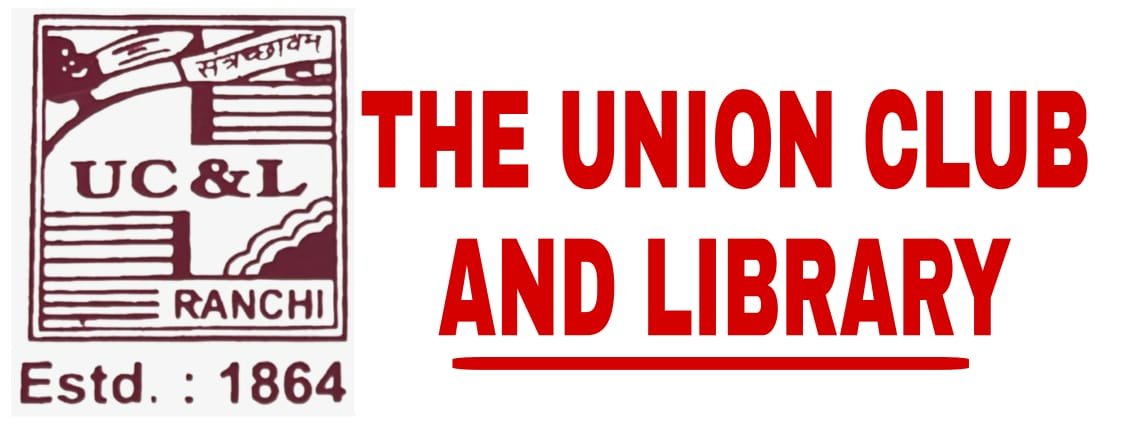 Uninon Club And Library